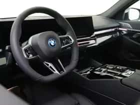 BMW 5-Serie (2026) thumbnail 3