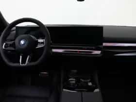 BMW 5-Serie (2026) thumbnail 21