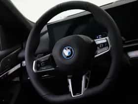 BMW 5-Serie (2026) thumbnail 22