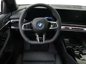 BMW 5-Serie (2026) thumbnail 23