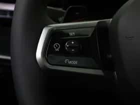BMW 5-Serie (2026) thumbnail 24