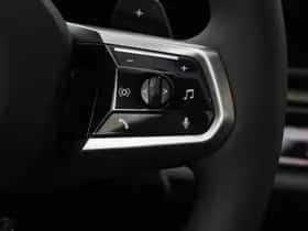 BMW 5-Serie (2026) thumbnail 25