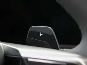BMW 5-Serie (2026) thumbnail 27