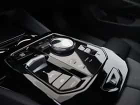 BMW 5-Serie (2026) thumbnail 29