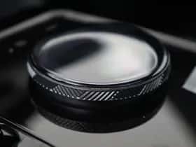 BMW 5-Serie (2026) thumbnail 30