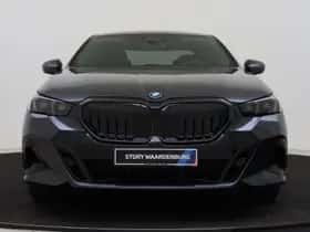 BMW 5-Serie (2026) thumbnail 4