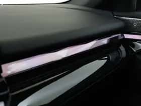 BMW 5-Serie (2026) thumbnail 32