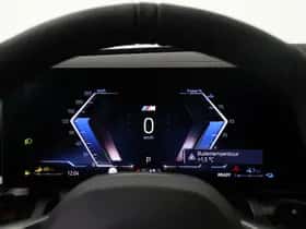 BMW 5-Serie (2026) thumbnail 33
