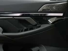 BMW 5-Serie (2026) thumbnail 34