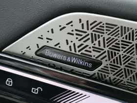 BMW 5-Serie (2026) thumbnail 35
