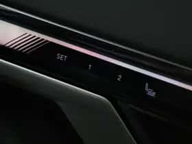 BMW 5-Serie (2026) thumbnail 36