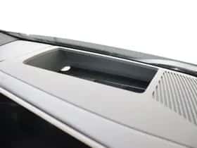 BMW 5-Serie (2026) thumbnail 38