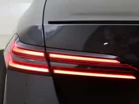 BMW 5-Serie (2026) thumbnail 39