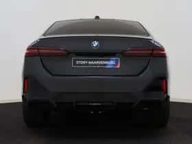 BMW 5-Serie (2026) thumbnail 5