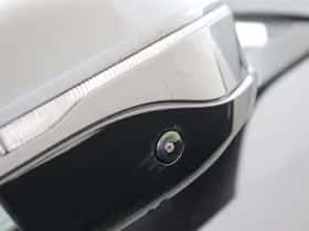 BMW 5-Serie (2026) thumbnail 41