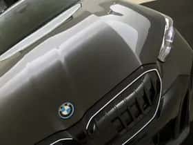 BMW 5-Serie (2026) thumbnail 42