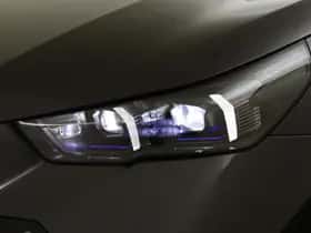 BMW 5-Serie (2026) thumbnail 43