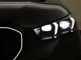 BMW 5-Serie (2026) thumbnail 44