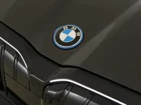 BMW 5-Serie (2026) thumbnail 45