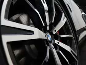 BMW 5-Serie (2026) thumbnail 46