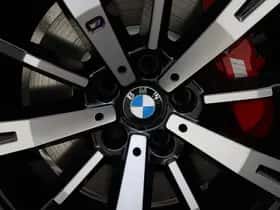 BMW 5-Serie (2026) thumbnail 47