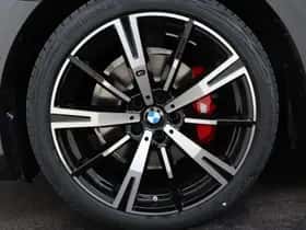 BMW 5-Serie (2026) thumbnail 48