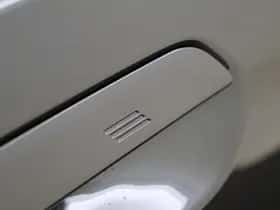 BMW 5-Serie (2026) thumbnail 49