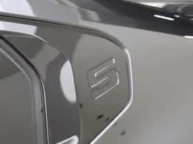 BMW 5-Serie (2026) thumbnail 50