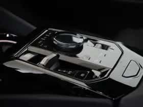 BMW 5-Serie (2026) thumbnail 6