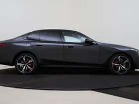 BMW 5-Serie (2026) thumbnail 7