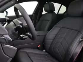 BMW 5-Serie (2026) thumbnail 8