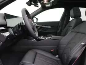 BMW 5-Serie (2026) thumbnail 9