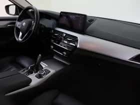 BMW 5-Serie (2022) thumbnail 12