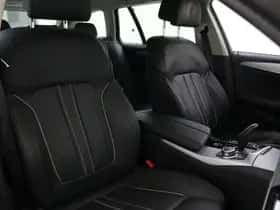 BMW 5-Serie (2022) thumbnail 16