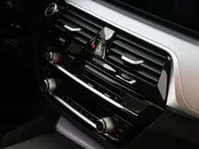 BMW 5-Serie (2022) thumbnail 17