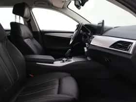 BMW 5-Serie (2022) thumbnail 18