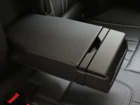 BMW 5-Serie (2022) thumbnail 20