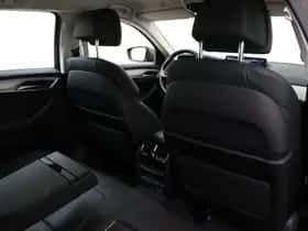 BMW 5-Serie (2022) thumbnail 21