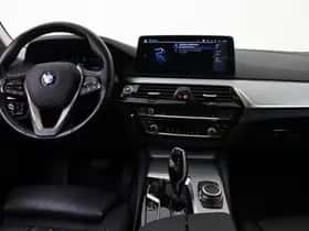 BMW 5-Serie (2022) thumbnail 22