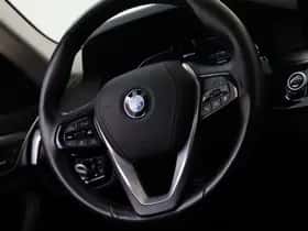 BMW 5-Serie (2022) thumbnail 23