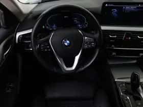 BMW 5-Serie (2022) thumbnail 24