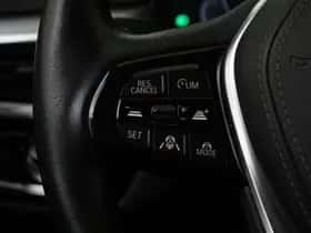 BMW 5-Serie (2022) thumbnail 25