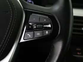 BMW 5-Serie (2022) thumbnail 26