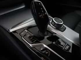 BMW 5-Serie (2022) thumbnail 27