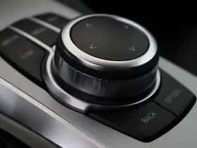BMW 5-Serie (2022) thumbnail 28