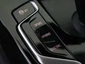 BMW 5-Serie (2022) thumbnail 29