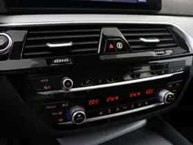 BMW 5-Serie (2022) thumbnail 30