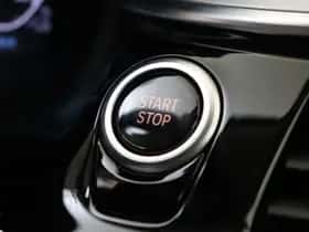 BMW 5-Serie (2022) thumbnail 32