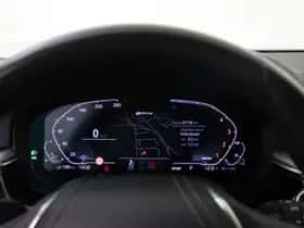 BMW 5-Serie (2022) thumbnail 34