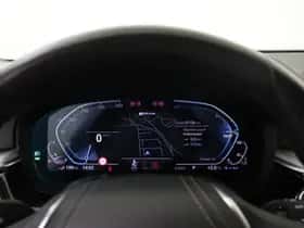 BMW 5-Serie (2022) thumbnail 36